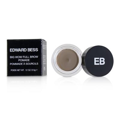 Big Wow Full Brow Pomade - Light Taupe
