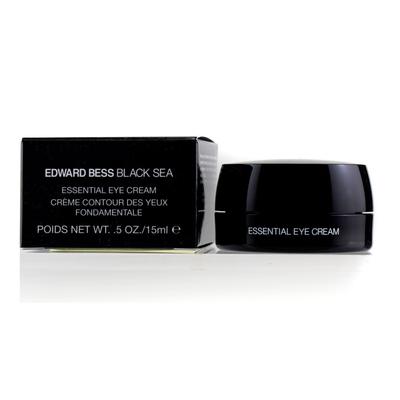 Black Sea Essential Eye Cream