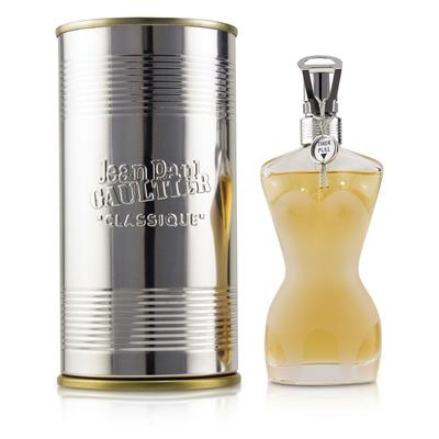 Classique Eau de Toilette - 1oz