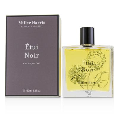 Etui Noir Eau De Parfum - 3.4oz