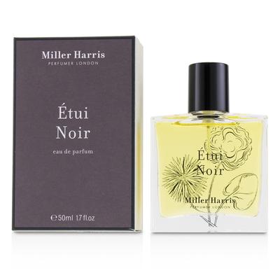 Etui Noir Eau De Parfum - 1.7oz