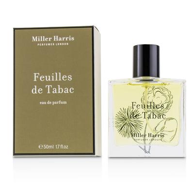 Feuilles De Tabac Eau De Parfum - 1.7oz