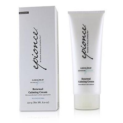 Renewal Calming Cream - 8oz