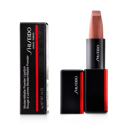 Modern Matte Powder Lipstick - 506 Disrobed
