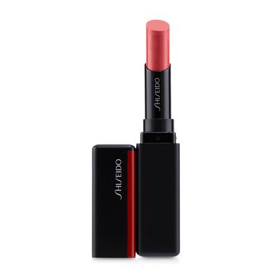 Color Gel Lip Balm - 103 Peony
