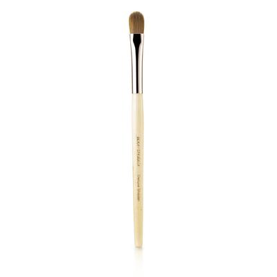 Deluxe Shader Brush