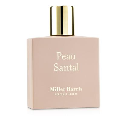 Peau Santal Eau De Parfum - 1.7oz