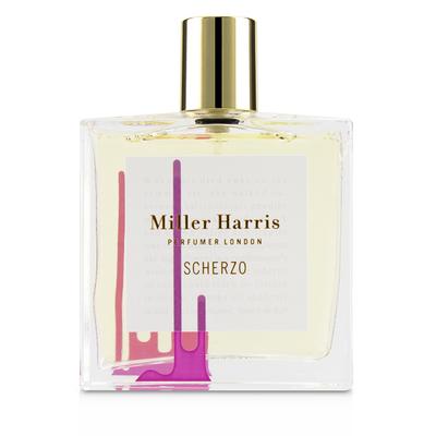 Scherzo Eau De Parfum - 3.4oz