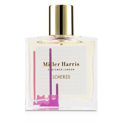 Scherzo Eau De Parfum - 1.7oz