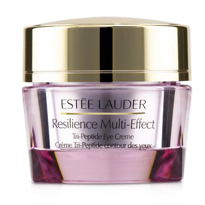 Resilience Multi-Effect - Tri-Peptide Eye Creme