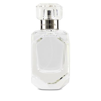 Sheer Eau de Toilette - 1.7oz