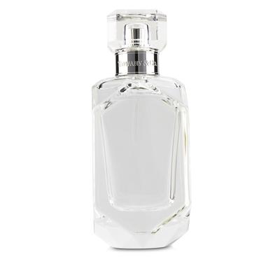 Sheer Eau de Toilette - 2.5oz