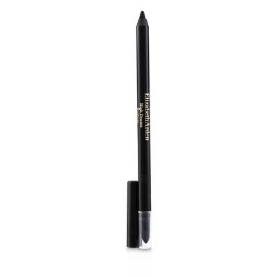 High Drama Eyeliner - Smokey Black
