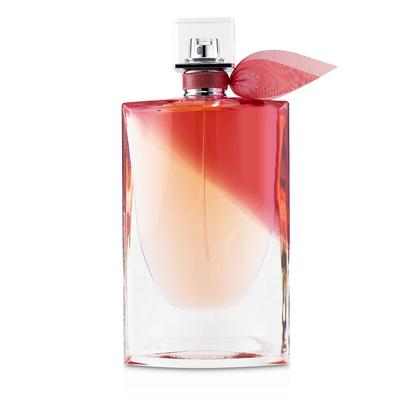 La Vie Est Belle En Rose Eau de Toilette - 3.4oz