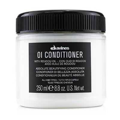 Oi Conditioner - 8.8oz