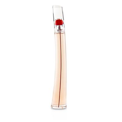 Flower By Kenzo Eau de Vie - 3.3oz