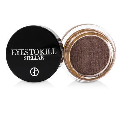 Eyes To Kill Stellar Eyeshadow - 5 Stellar