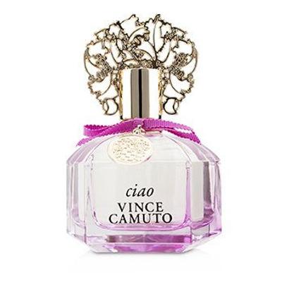 Ciao Eau De Parfum - 3.4oz