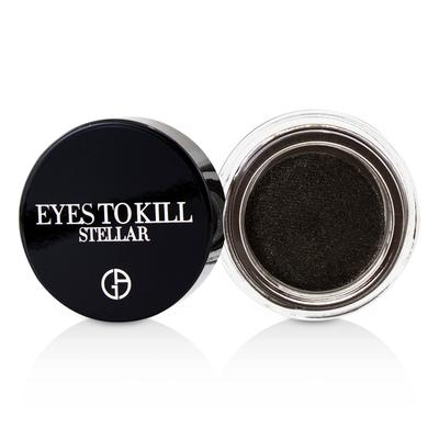 Eyes To Kill Stellar Eyeshadow - 3 Eclipse