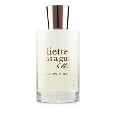 Moscow Mule Eau De Parfum - 3.3oz