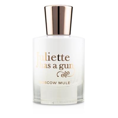 Moscow Mule Eau De Parfum - 1.7oz