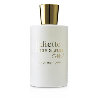 Another Oud Eau De Parfum