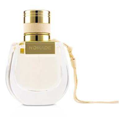 Nomade Eau de Toilette - 1.0oz