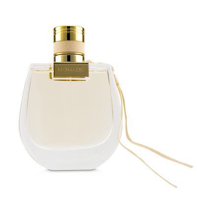 Nomade Eau De Toilette
