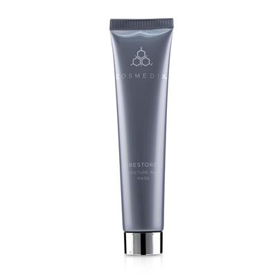 Restore Moisture-rich Mask - 1.3oz