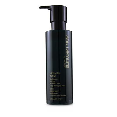 Ultimate Reset Conditioner