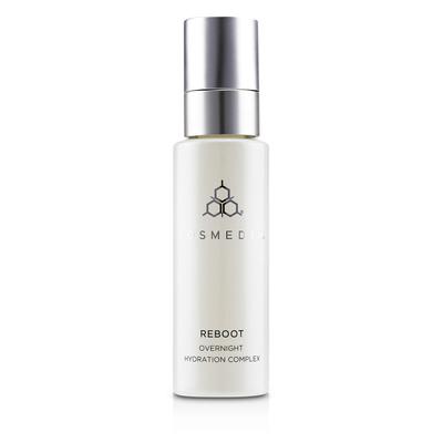 Reboot Overnight Hydration Complex