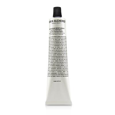 Age-Repair Moisturiser - 2.02oz