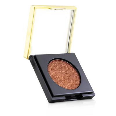 Sequin Crush Mono Eyeshadow - 6 Confident Nude