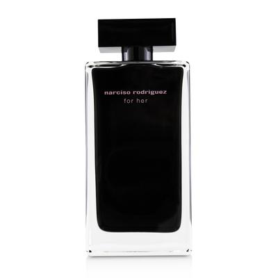For Her Eau De Toilette - 5.0oz