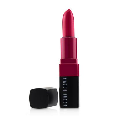 Crushed Lip Color - Crush
