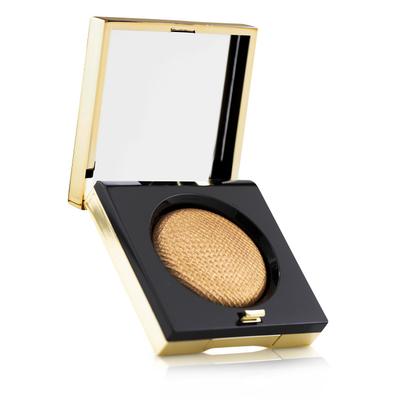 Luxe Eye Shadow - Heat Ray (Metal)