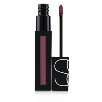 Powermatte Lip Pigment - Save The Queen (dusty mauve)