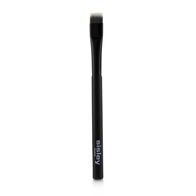 Eyeliner Brush