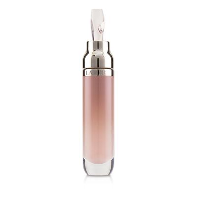 The Lip Volumizer - Sheer Shine