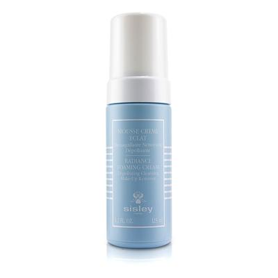 Radiance Foaming Cream Depolluting Cleansing Make-Up Remover