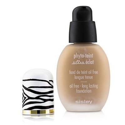 Phyto Teint Ultra Eclat - 2+ Sand