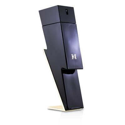 Bad Boy Eau de Toilette - 3.4oz