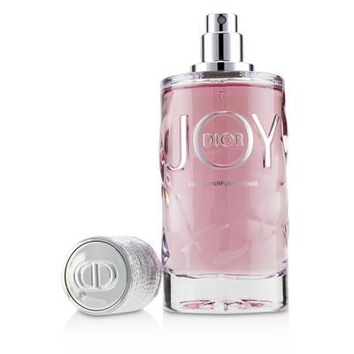 Joy Eau De Parfum Intense - 3oz