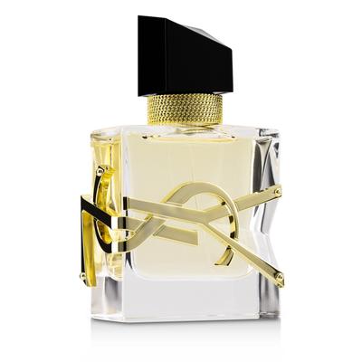 Libre Eau de Parfum - 1.0oz