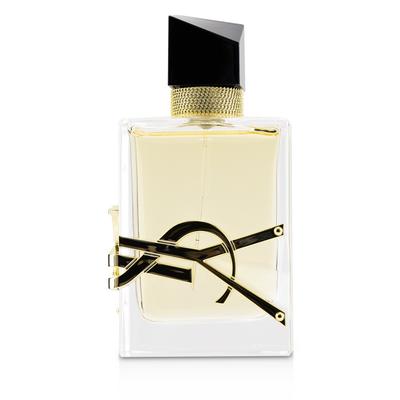 Libre Eau de Parfum - 1.6oz