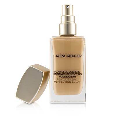 Flawless Lumiere Radiance-Perfecting Foundation - Shell (fair with cool undertones)