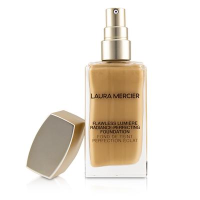 Flawless Lumiere Radiance-Perfecting Foundation - 2C1 Ecru