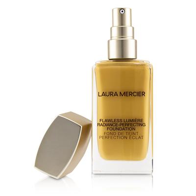 Flawless Lumiere Radiance-Perfecting Foundation - 2W2 Butterscotch