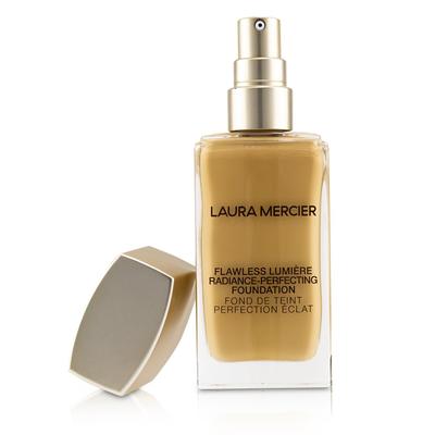 Flawless Lumiere Radiance-Perfecting Foundation - 3N1.5 Latte