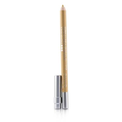 Eyeliner Pencil - Nude
